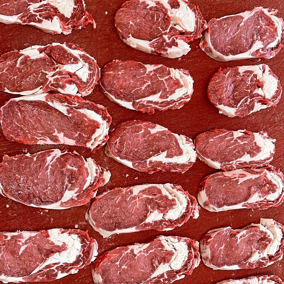 CBC Meats | Northampton