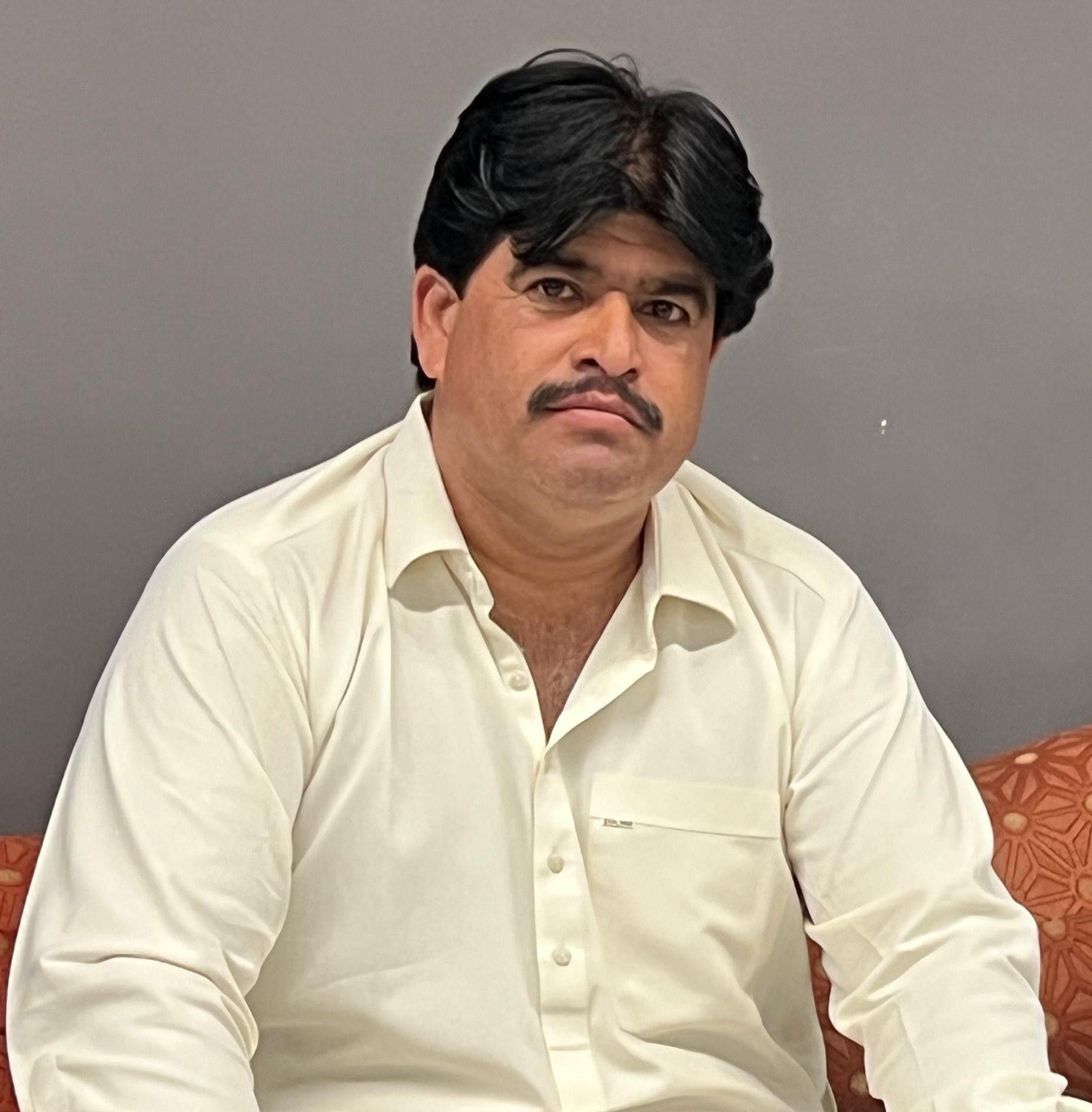 Rind House Shahpur Chakar on Reels
