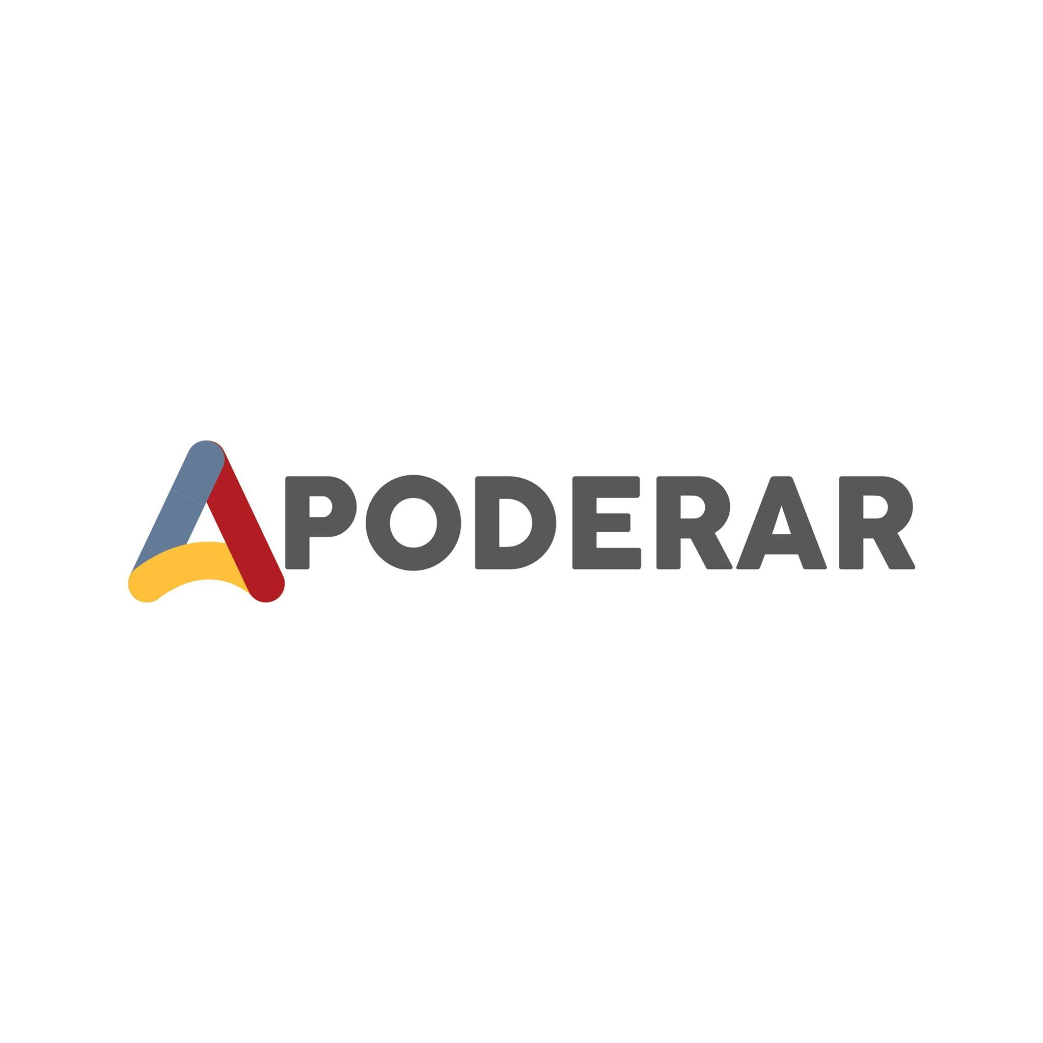 Apoderar