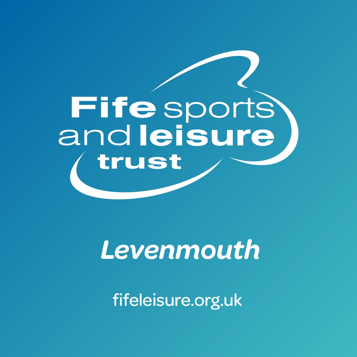 Levenmouth Community Sport Hub