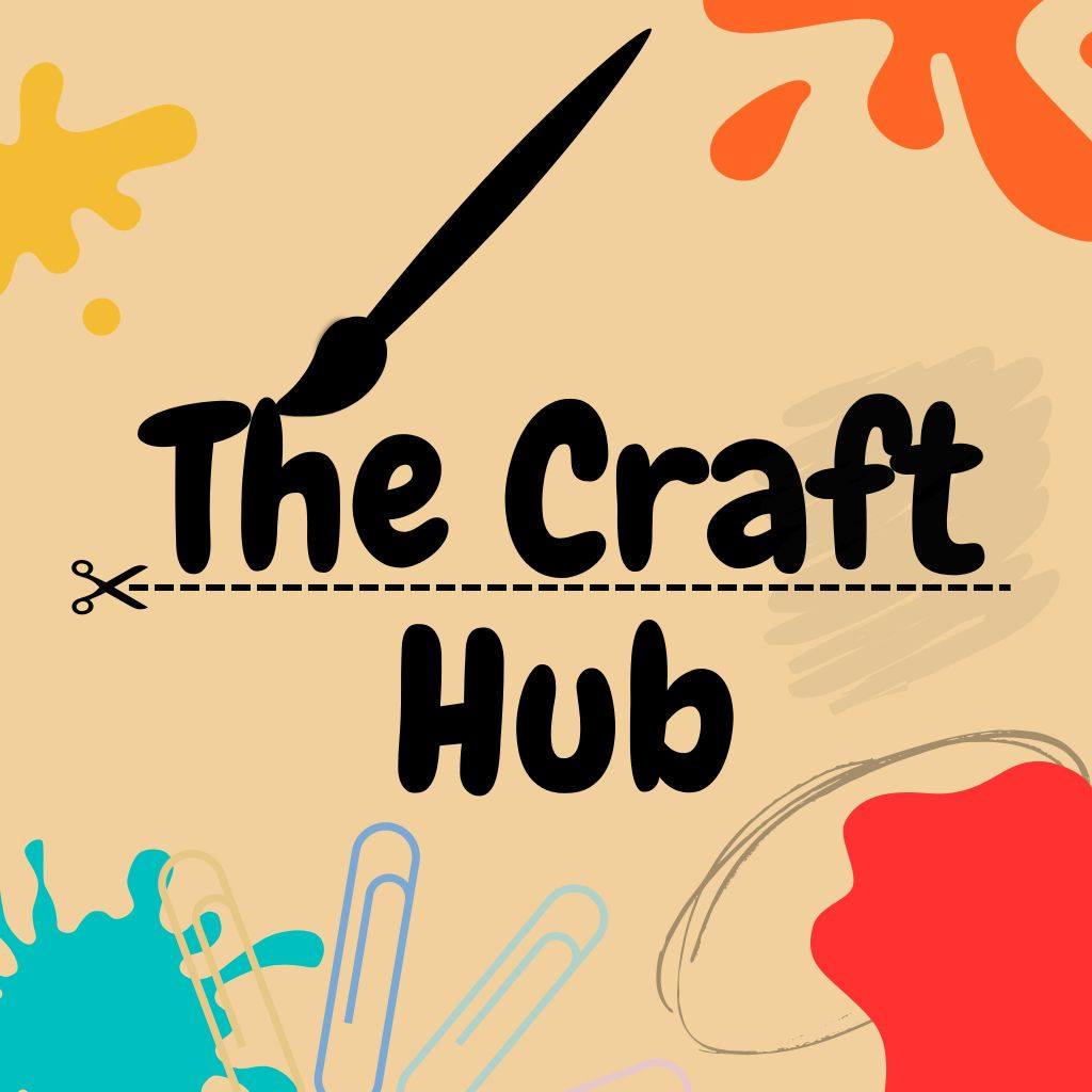The Craft Hub | Oswestry