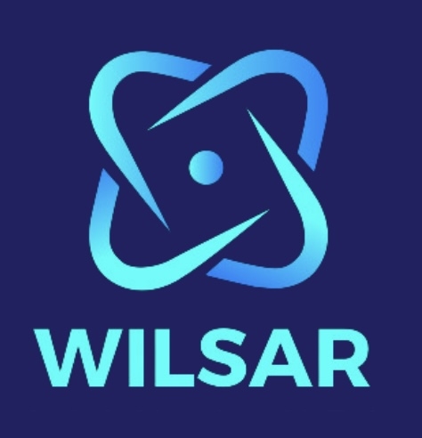 Wilsar