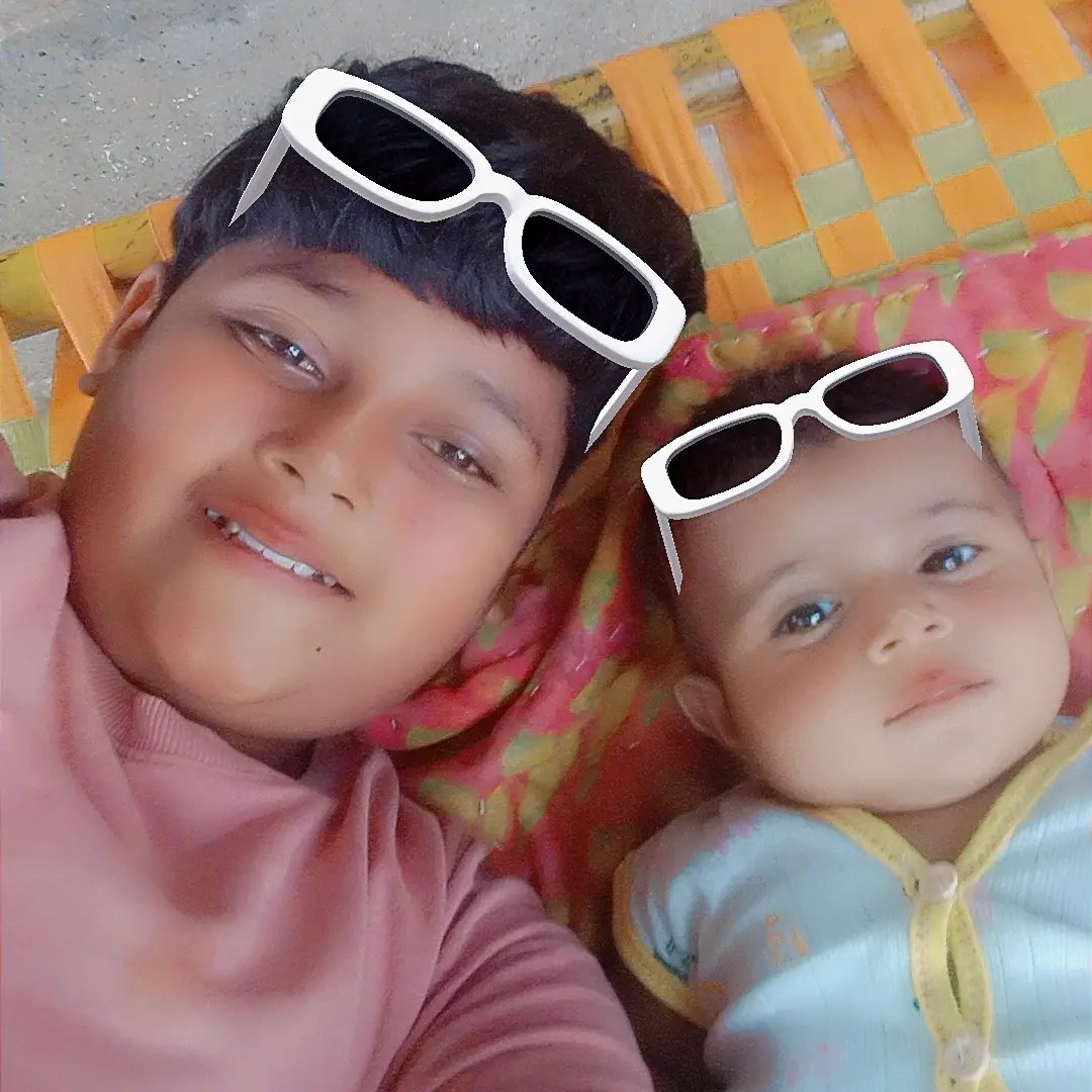 #PC#GAMING | Praphul Rathod