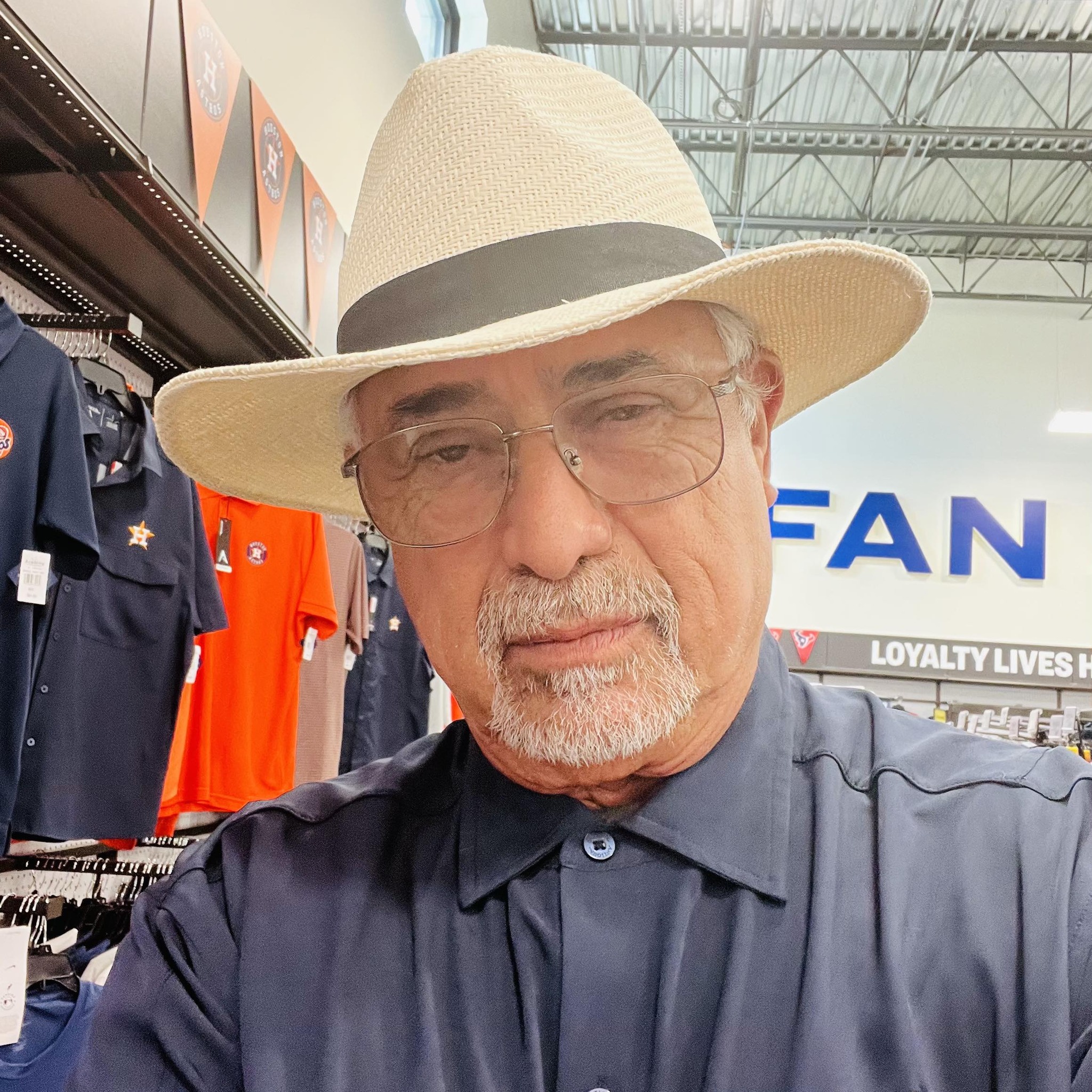 Cowboys for life México | # **¿Tomlin o Romo | Facebook