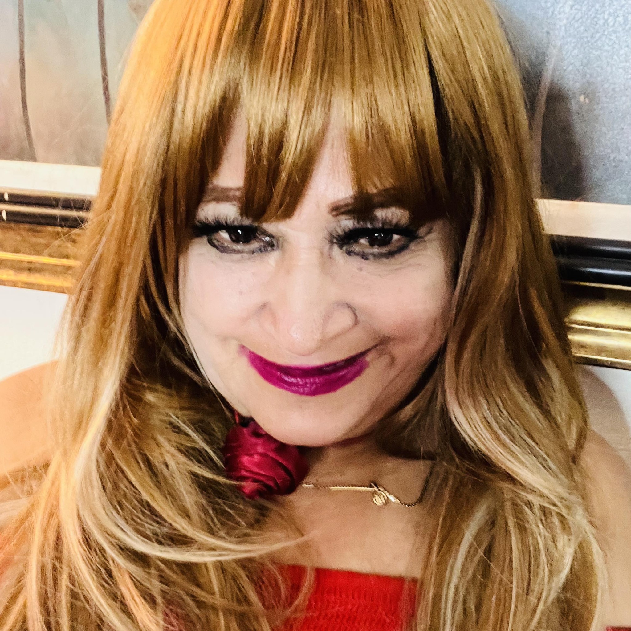 María Lopez