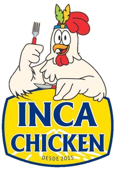 Inca Chicken | Arequipa