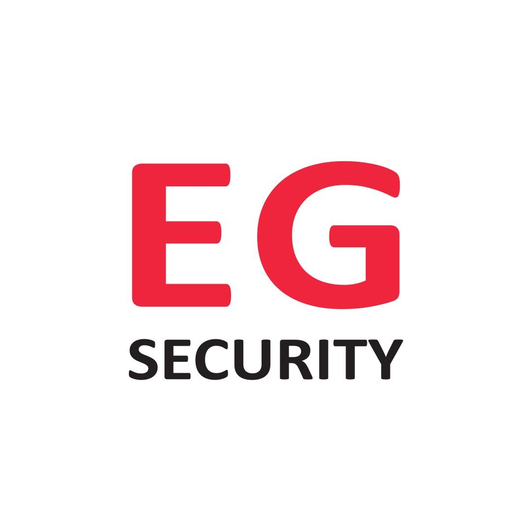 Everguard Security