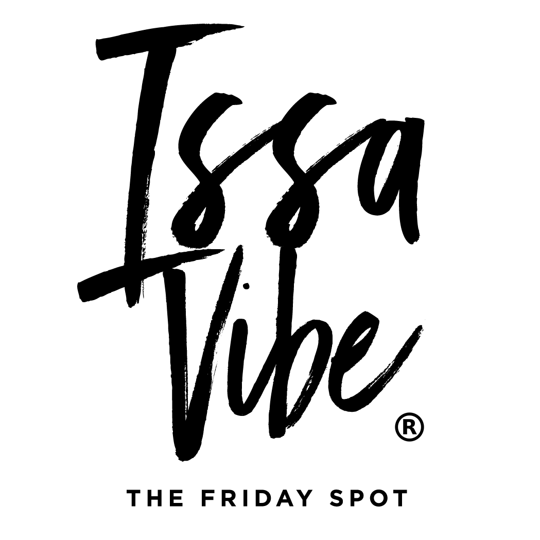 Issa Vibe