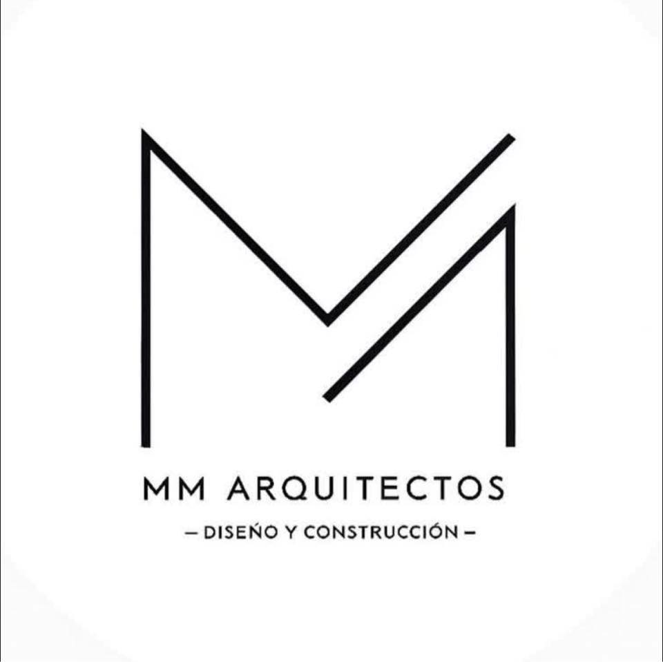 👷🏼‍♂️En MM Arquitectos | Diseño y Construcción Diseñamos con propósito ...