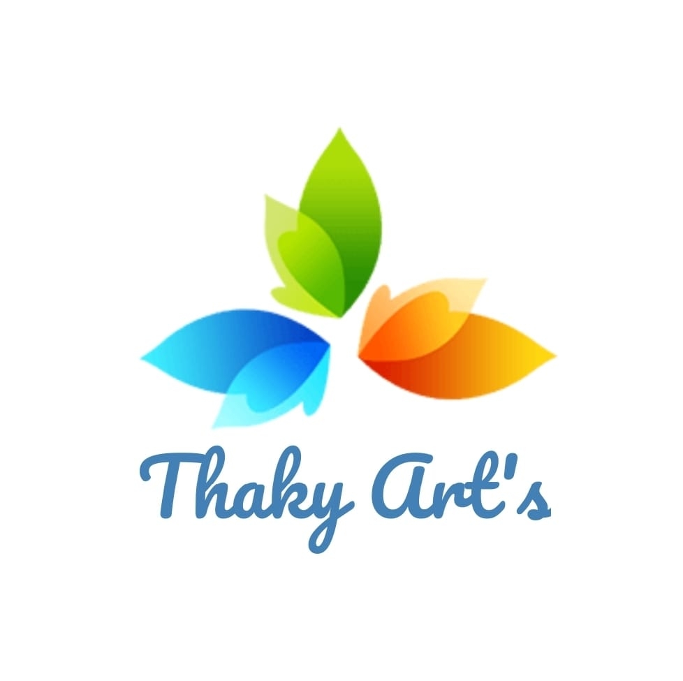 Thaky Art's