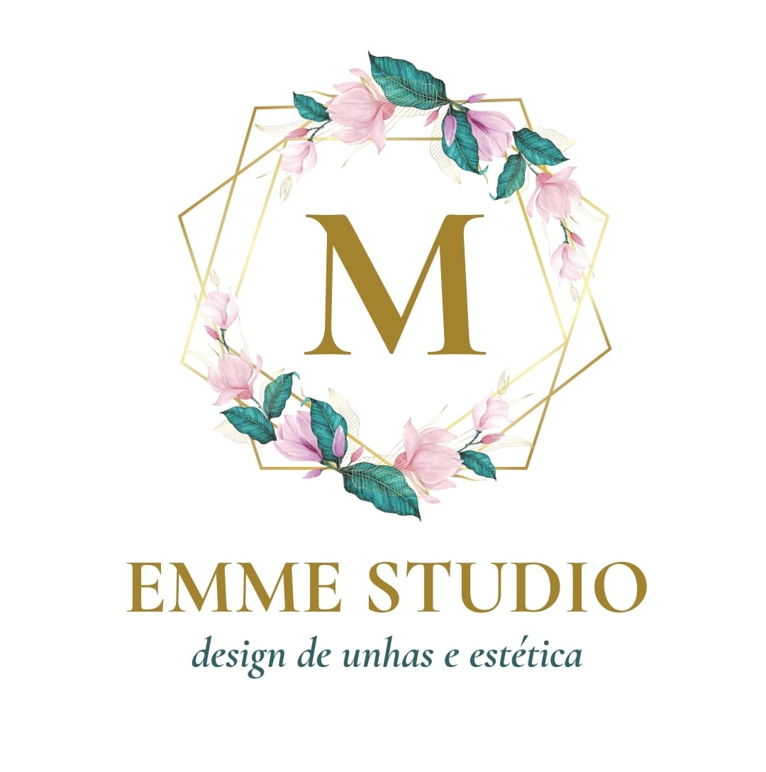 EMME studio