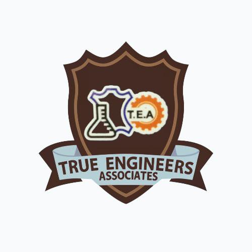True Engineers Associates