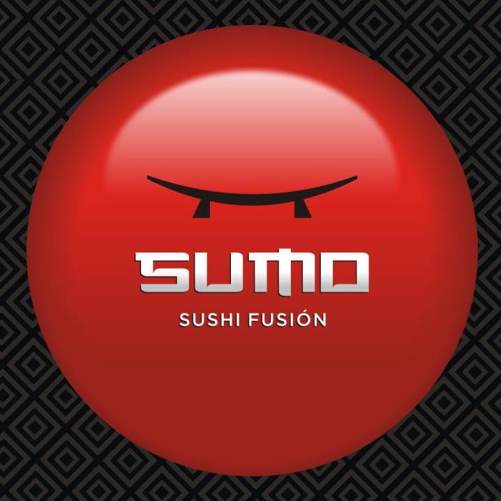 Sumo Sushi San Rafael | San Rafael