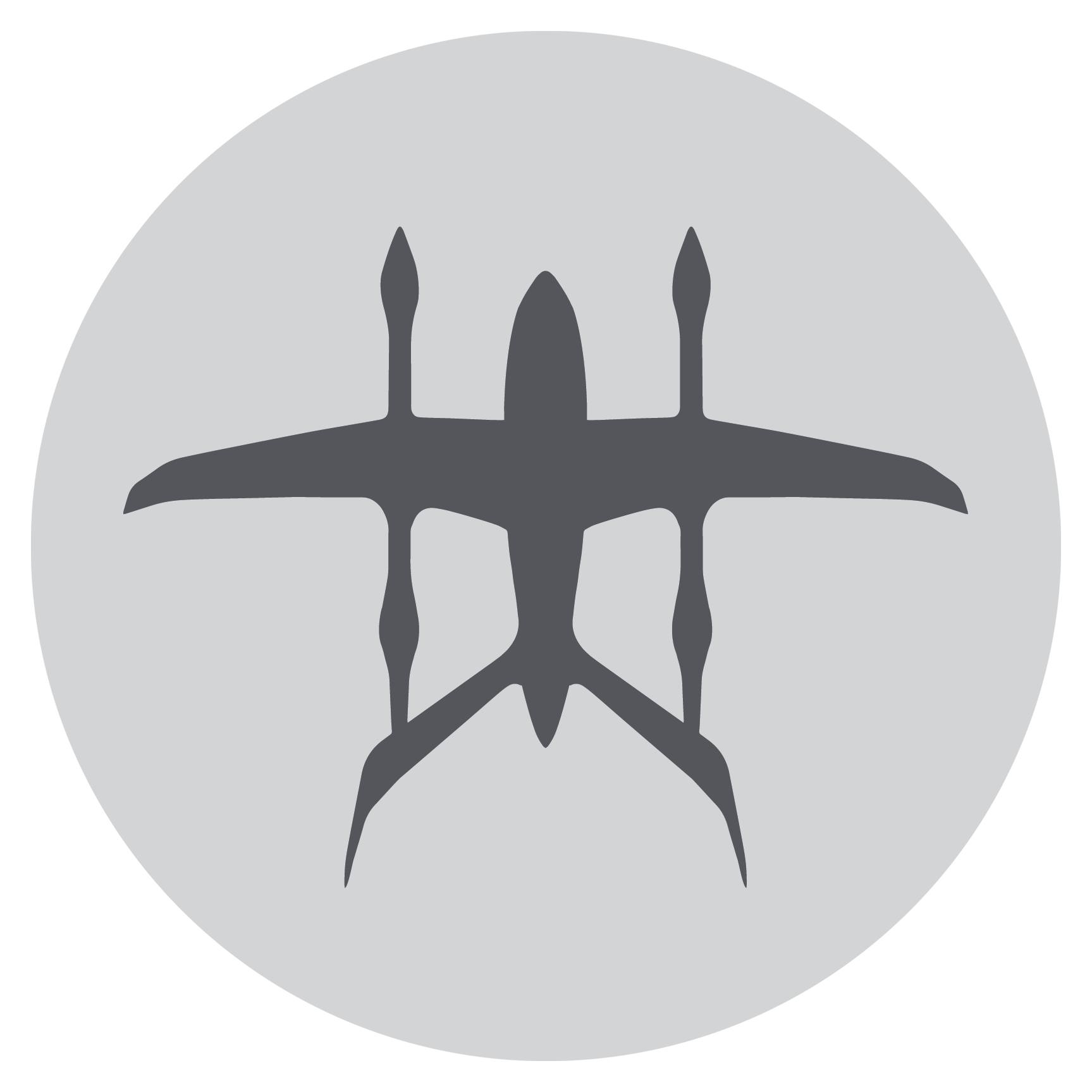 BETA TECHNOLOGIES