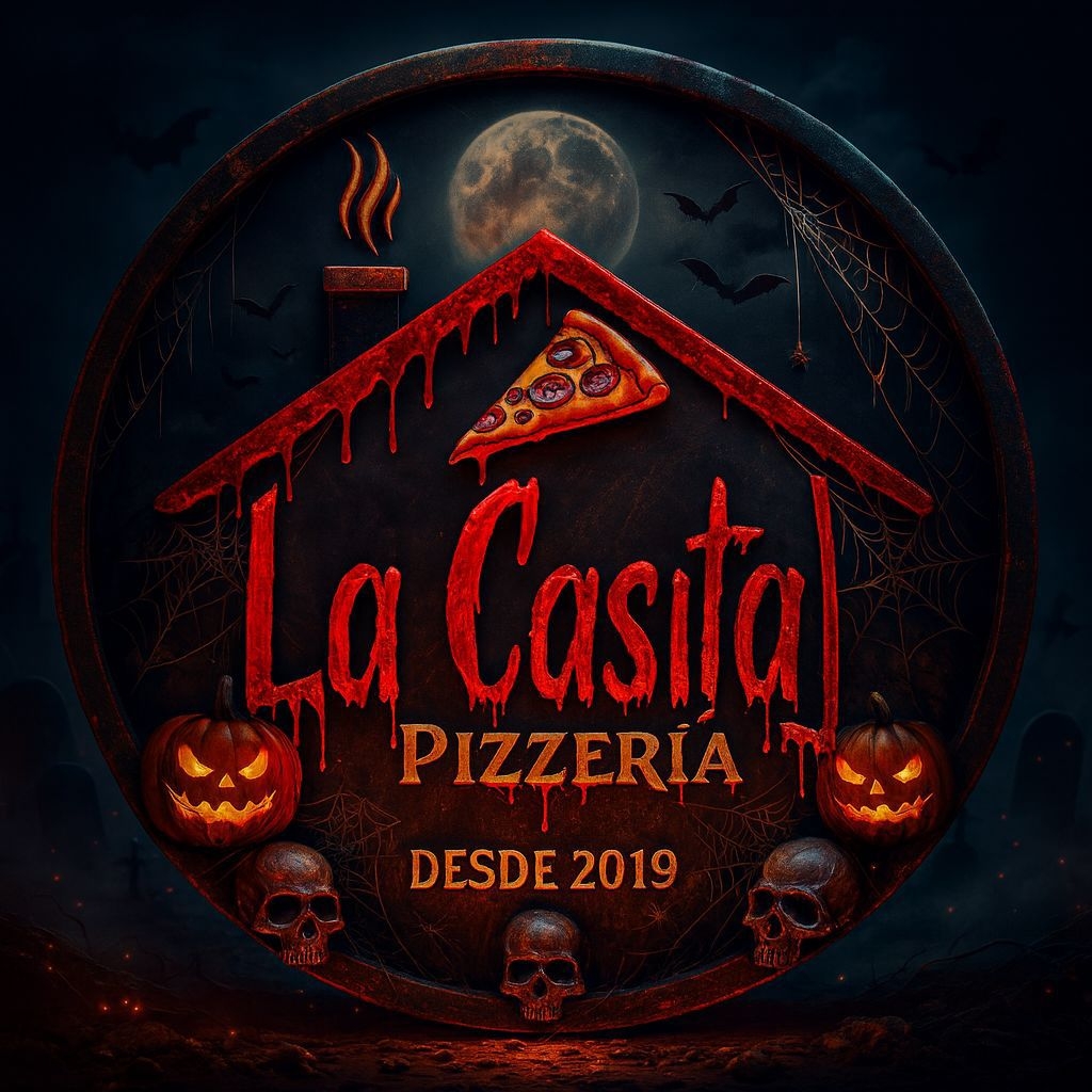 🌹REAL DEL RÍO VENTAS 🌹 | Comida a domicilio | Facebook