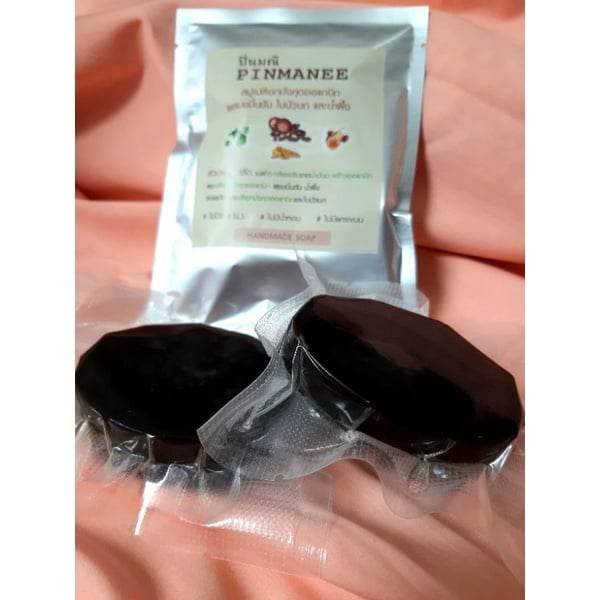 ปิ่นมณี Pinmanee