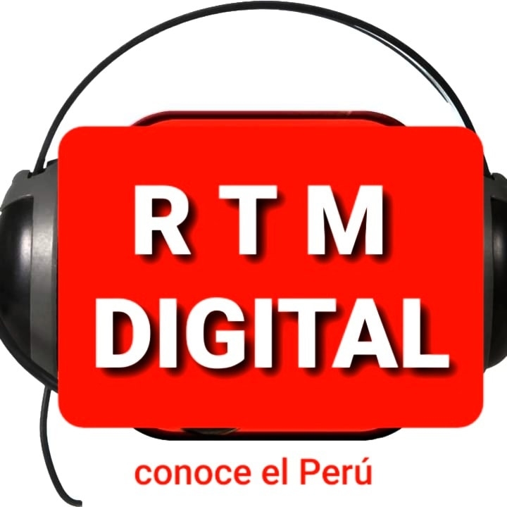RTM Digital
