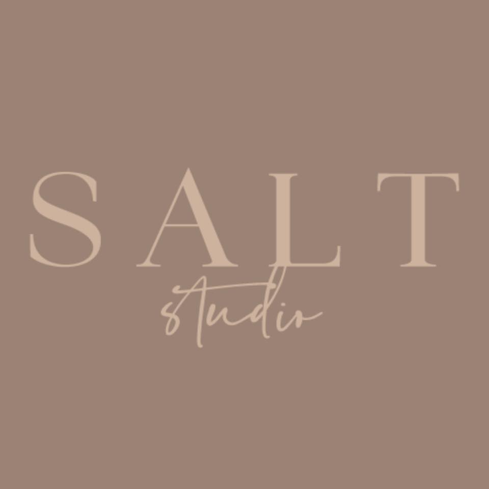 SALT Studio