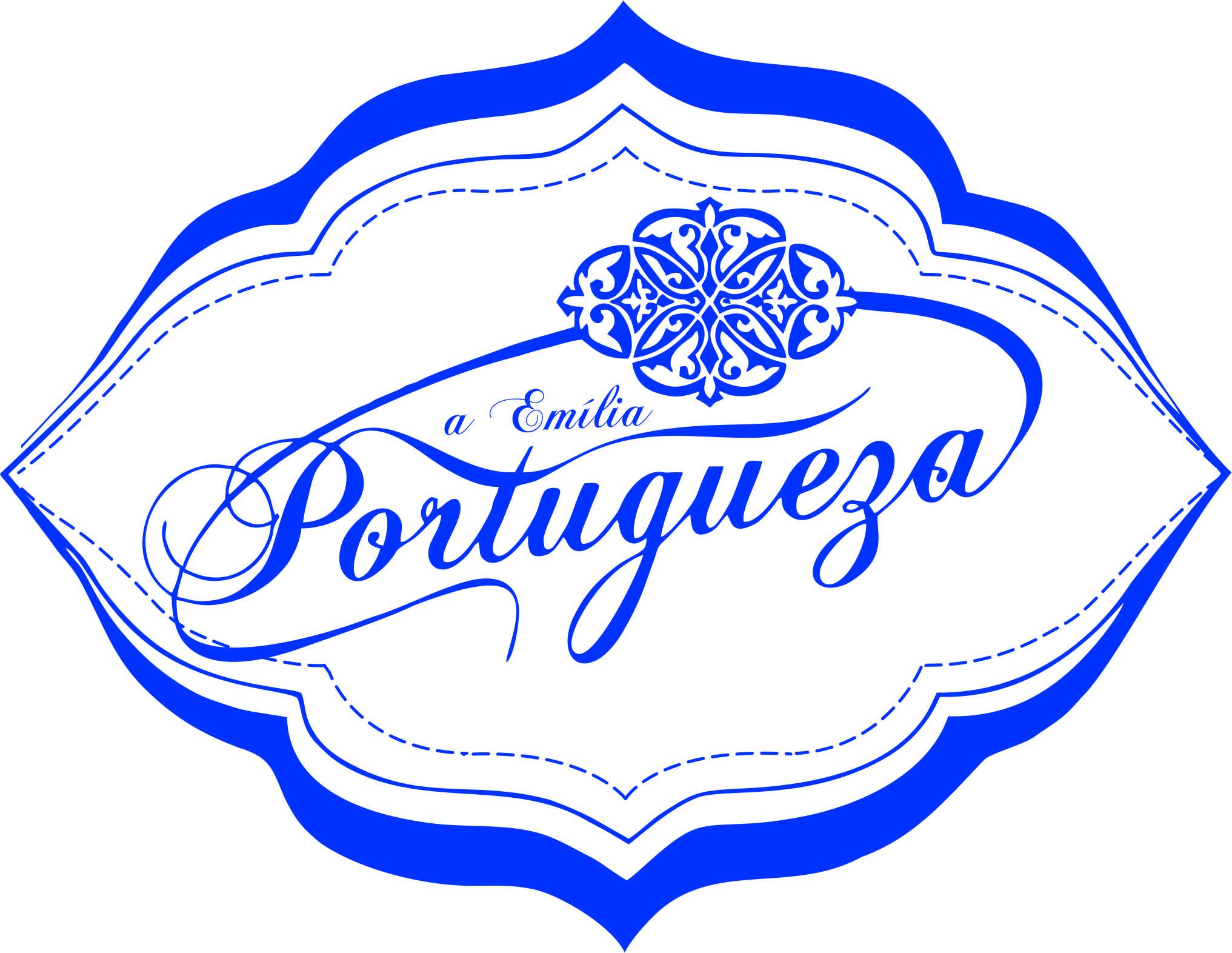 A Emília Portugueza | Barcelos