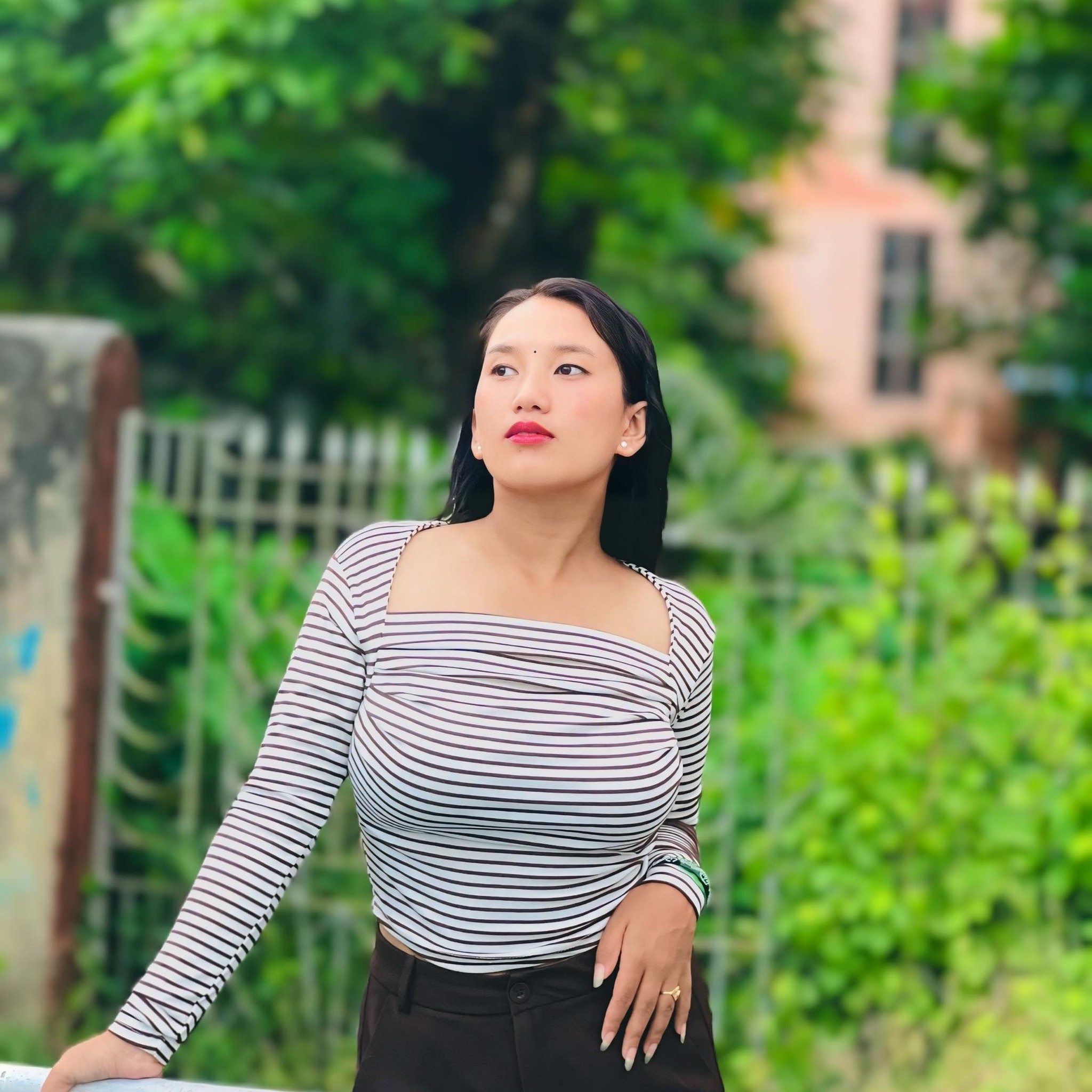Follow To Follow | Facebook