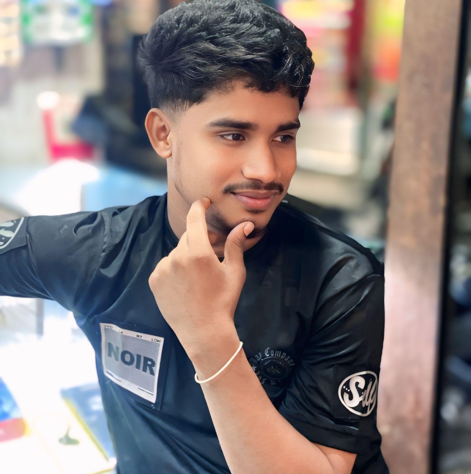 Emon Vai