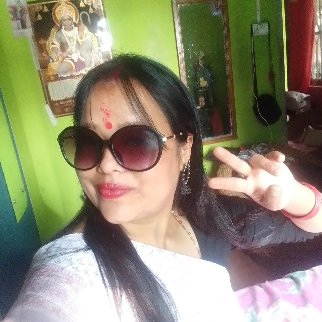 #reelsviralシ #fypシ゚ #followusformoreupdates #followerseveryone # ...