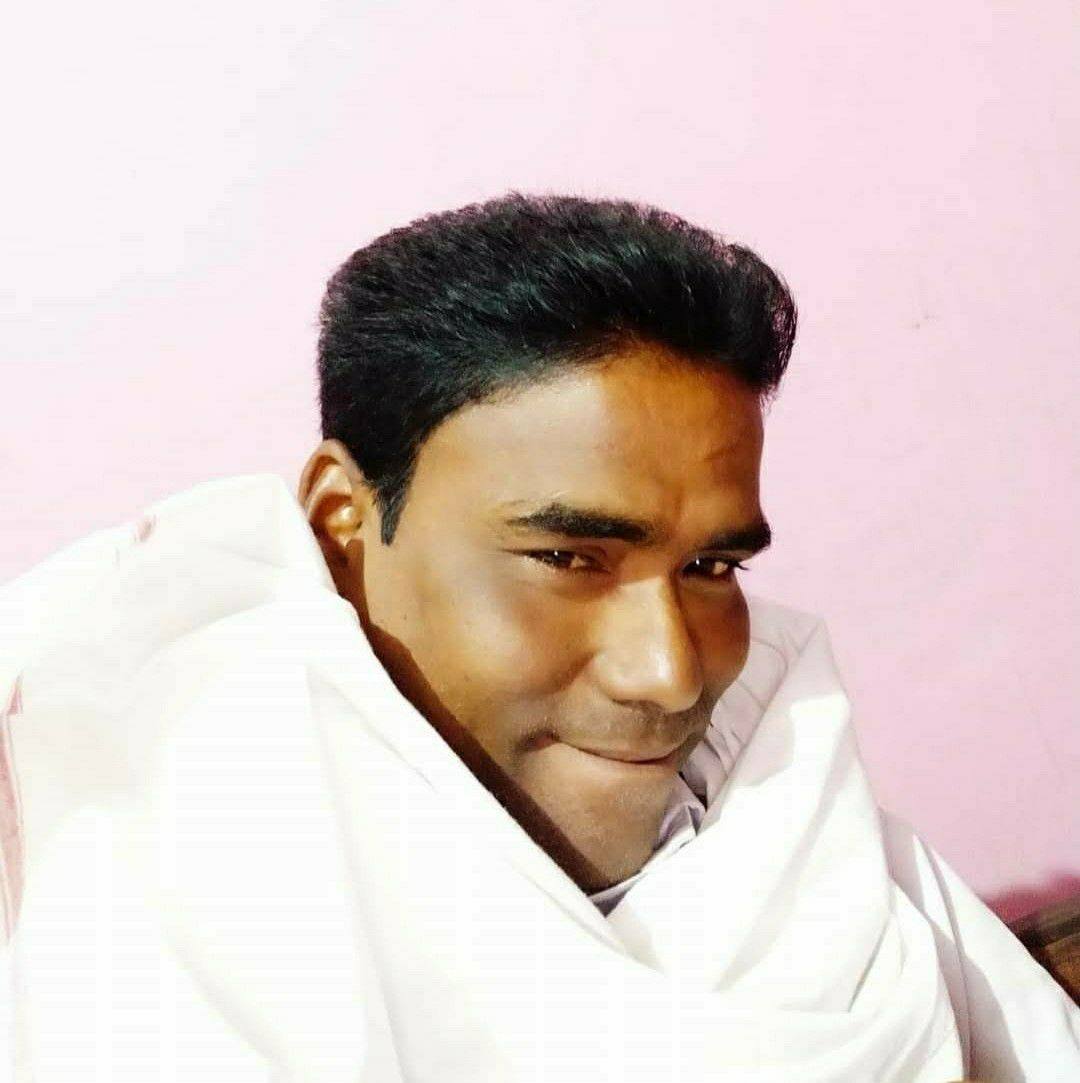 Go Sevak RMD on Reels