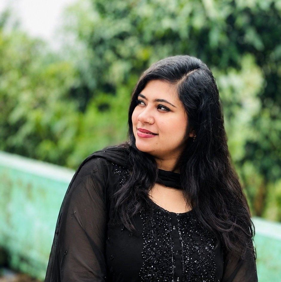 Samima Sultana