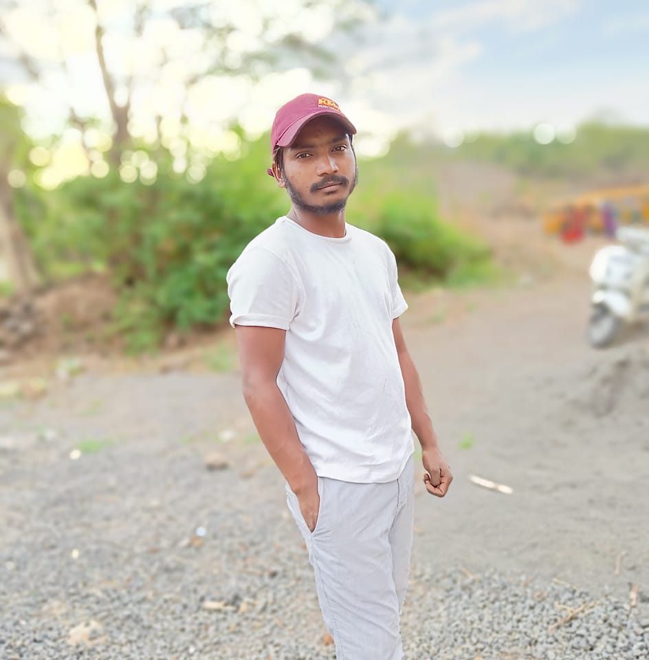 Rajan Raj
