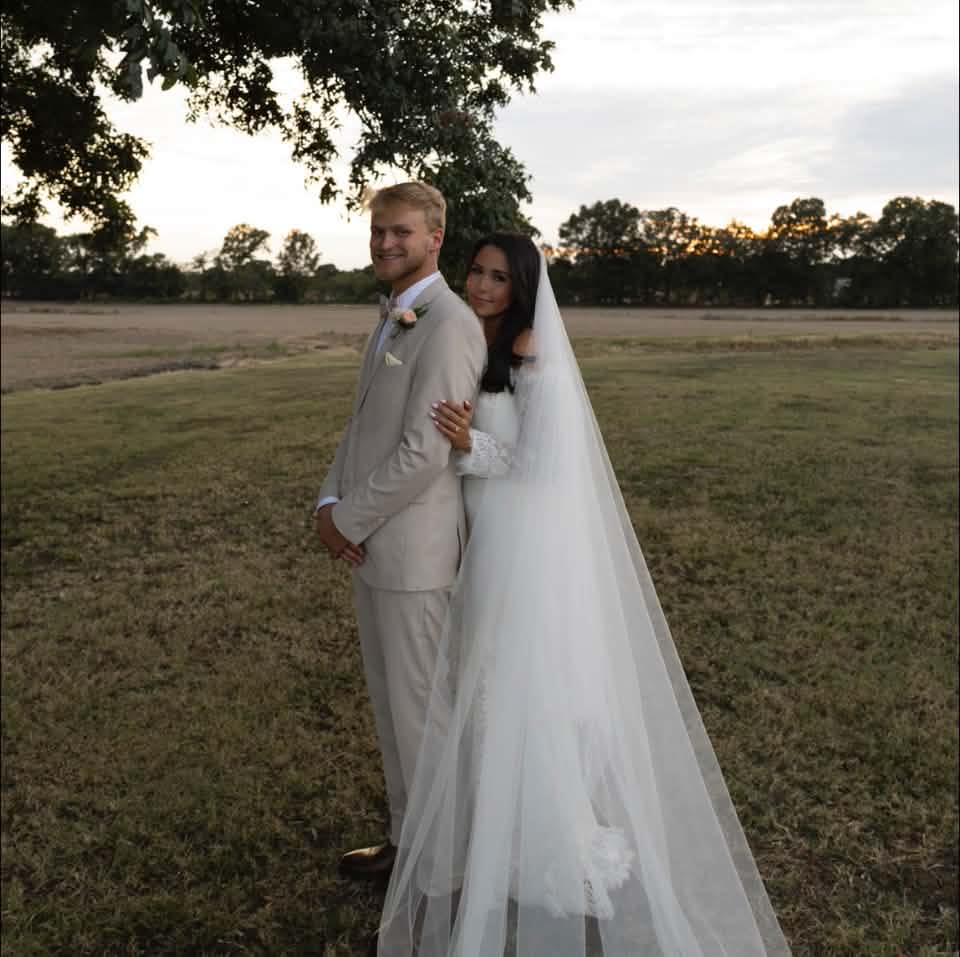 Jordan Thompson - Wedding decor!!! ! Going to be posting... | Facebook