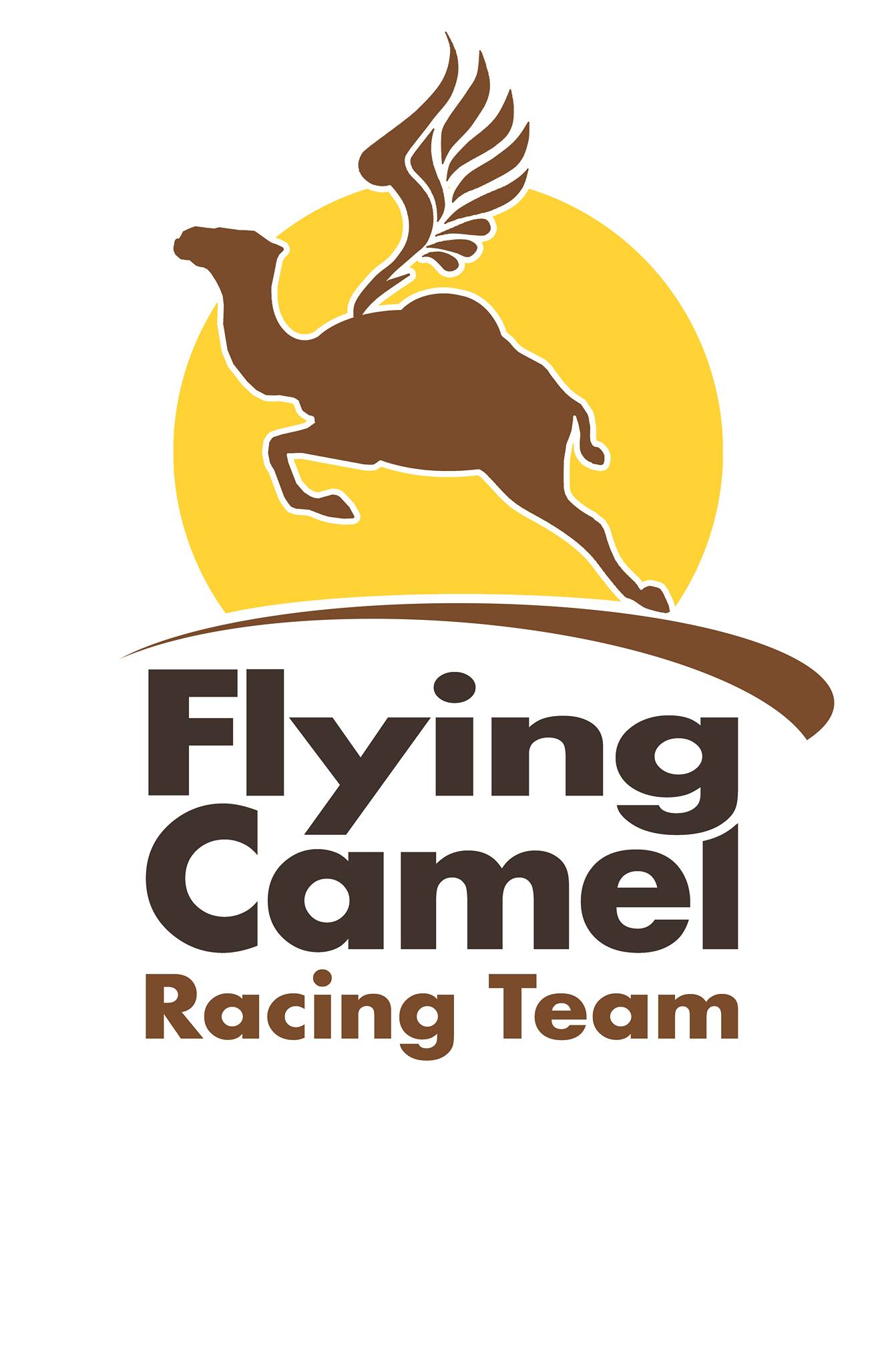 Flying Camel Racing Team