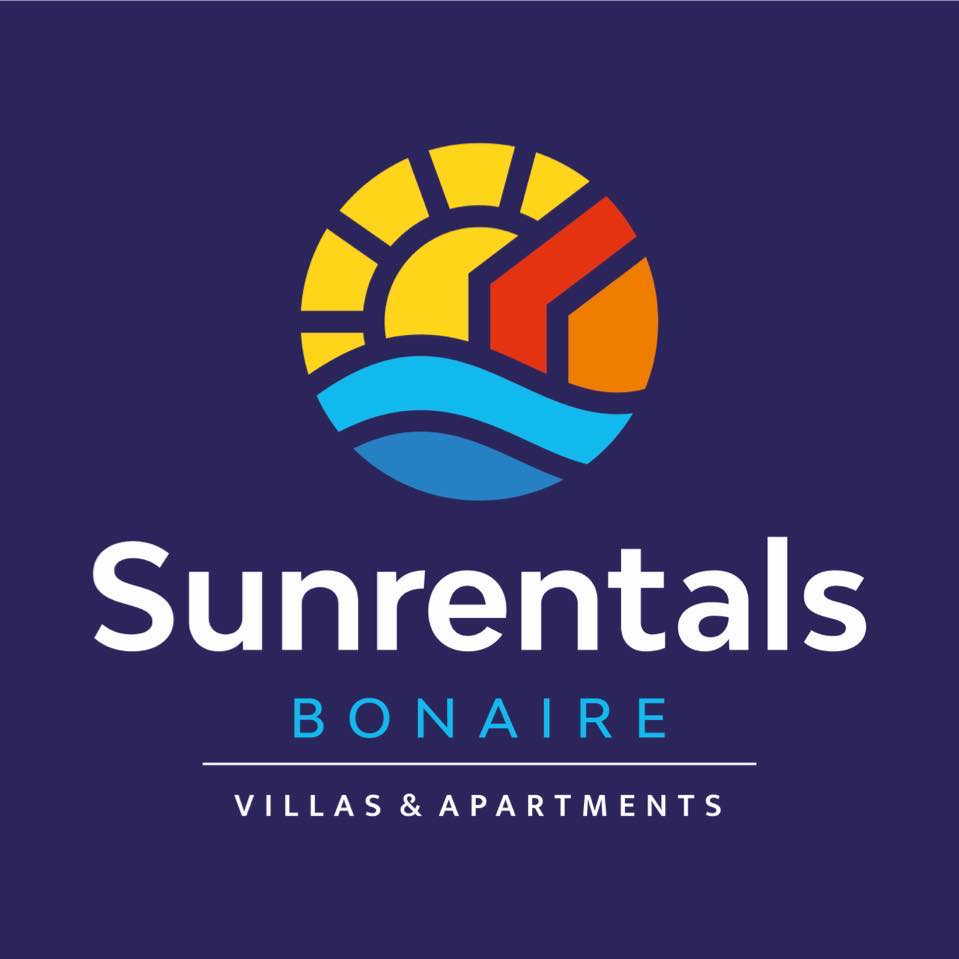 Curated visual reference: Bon Siman From The Private Beach Of Casa Del Mar Photo Inspiration