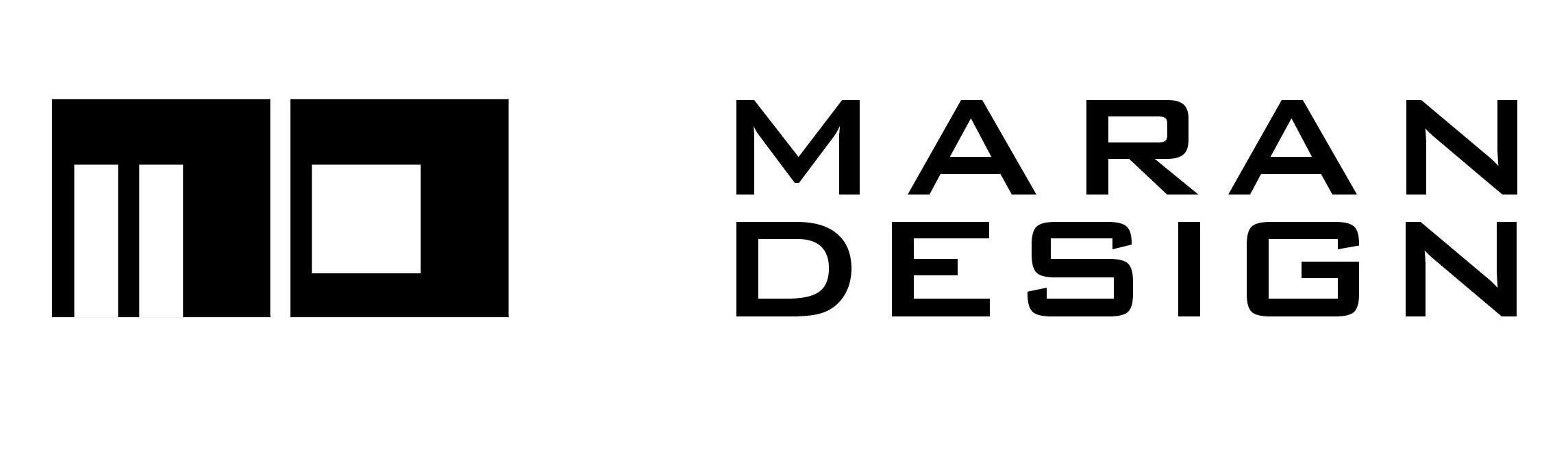 Maran Design