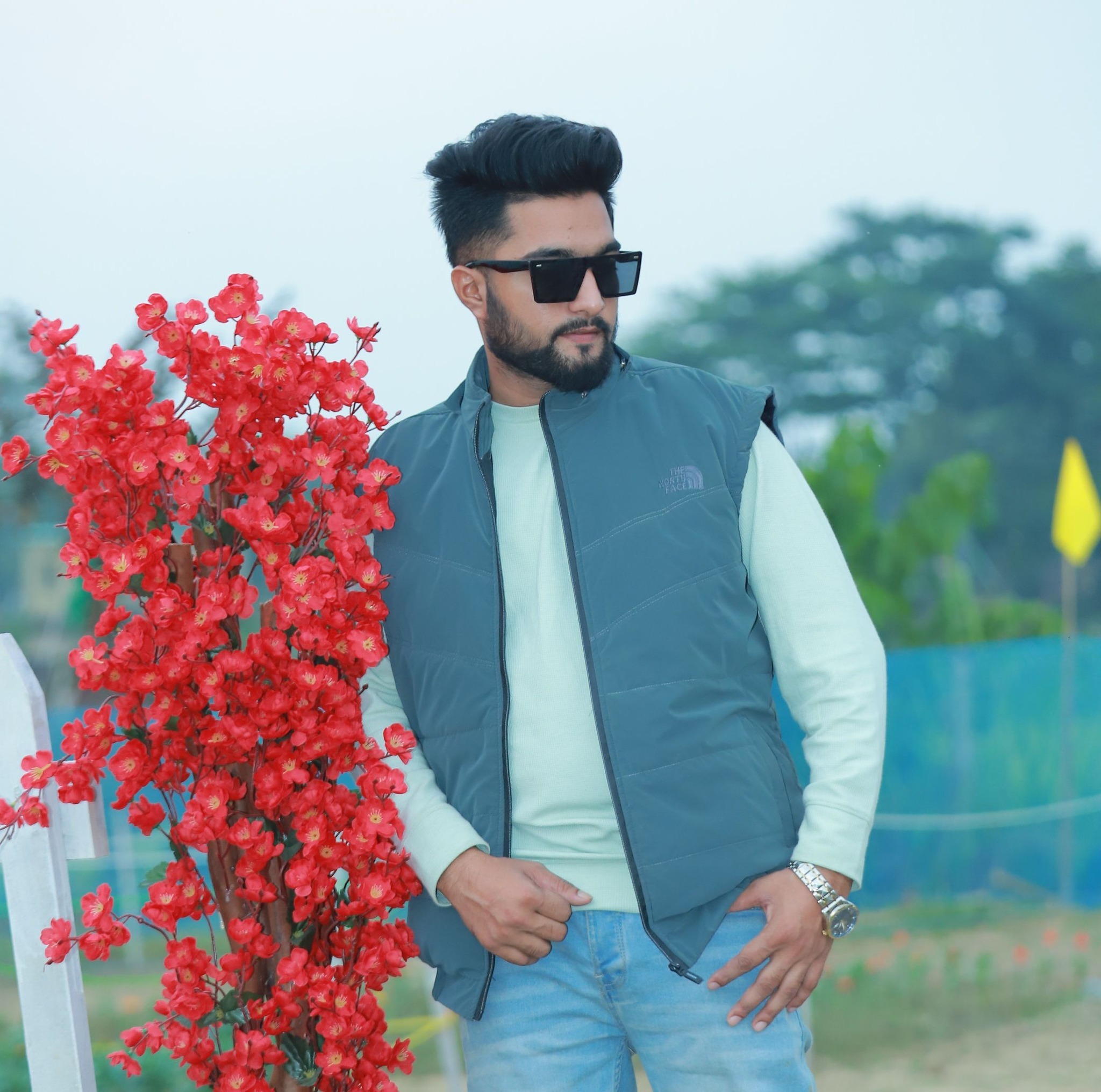 ForHad HosSain