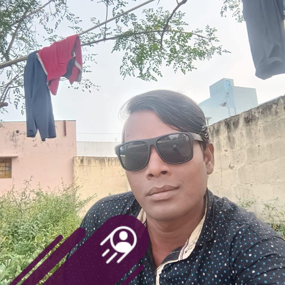 Gudu Lohra