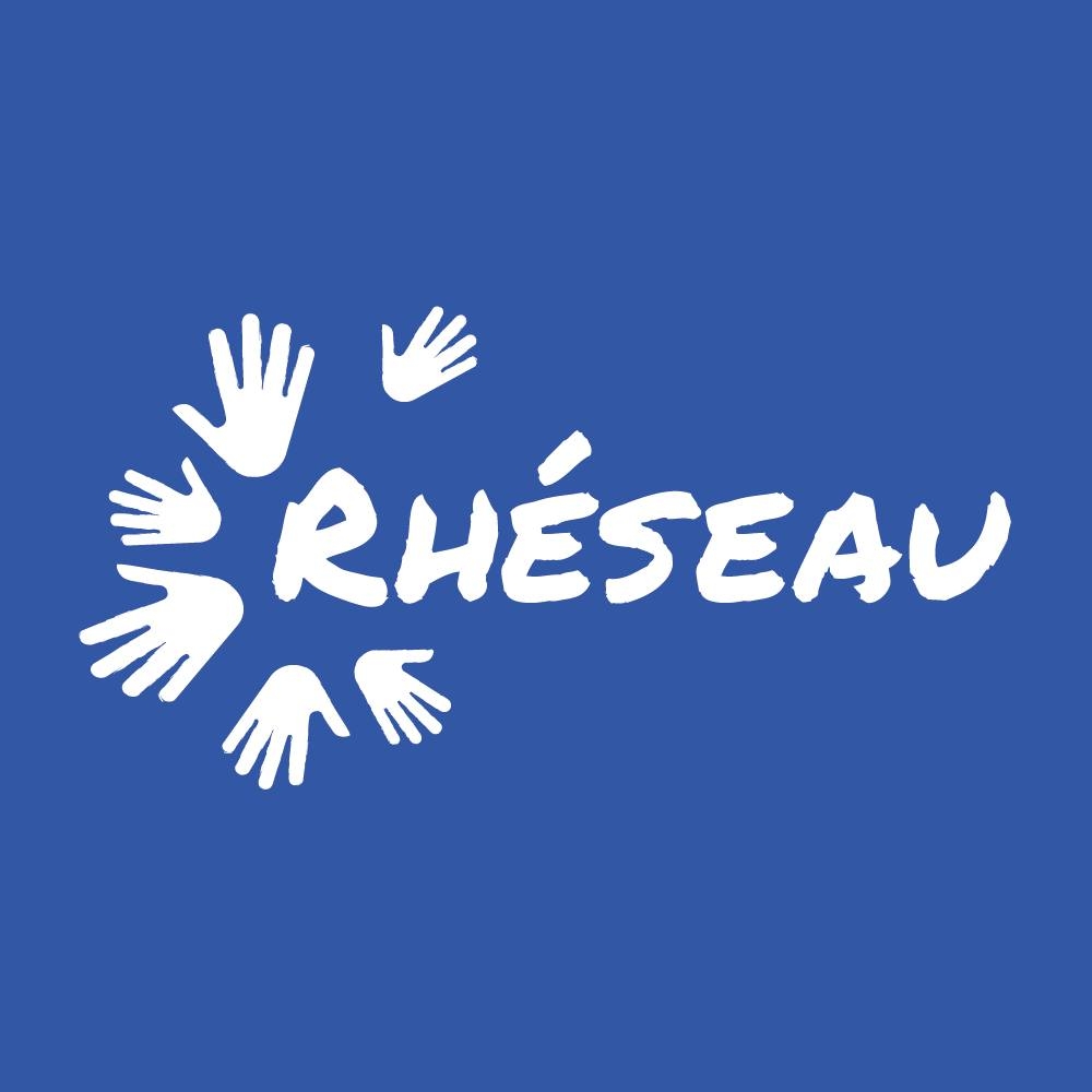 RHESEAU - Envie d’un stage chez RHÉSEAU ? Le... | Facebook