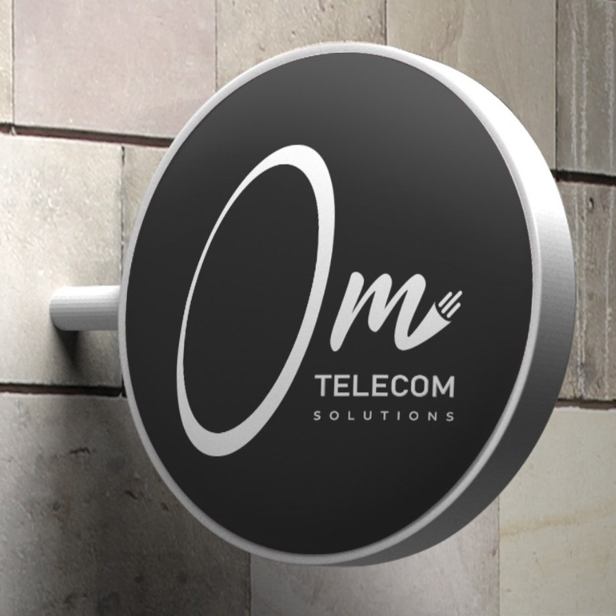 O&M telecom solution | La Paz