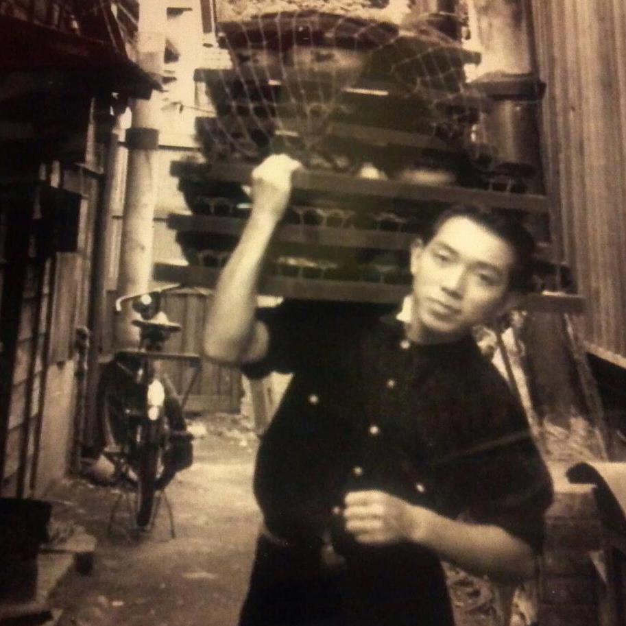 更 科 丸屋