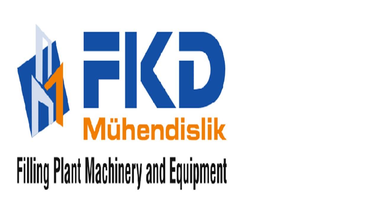 FKD Mühendislik | Ankara