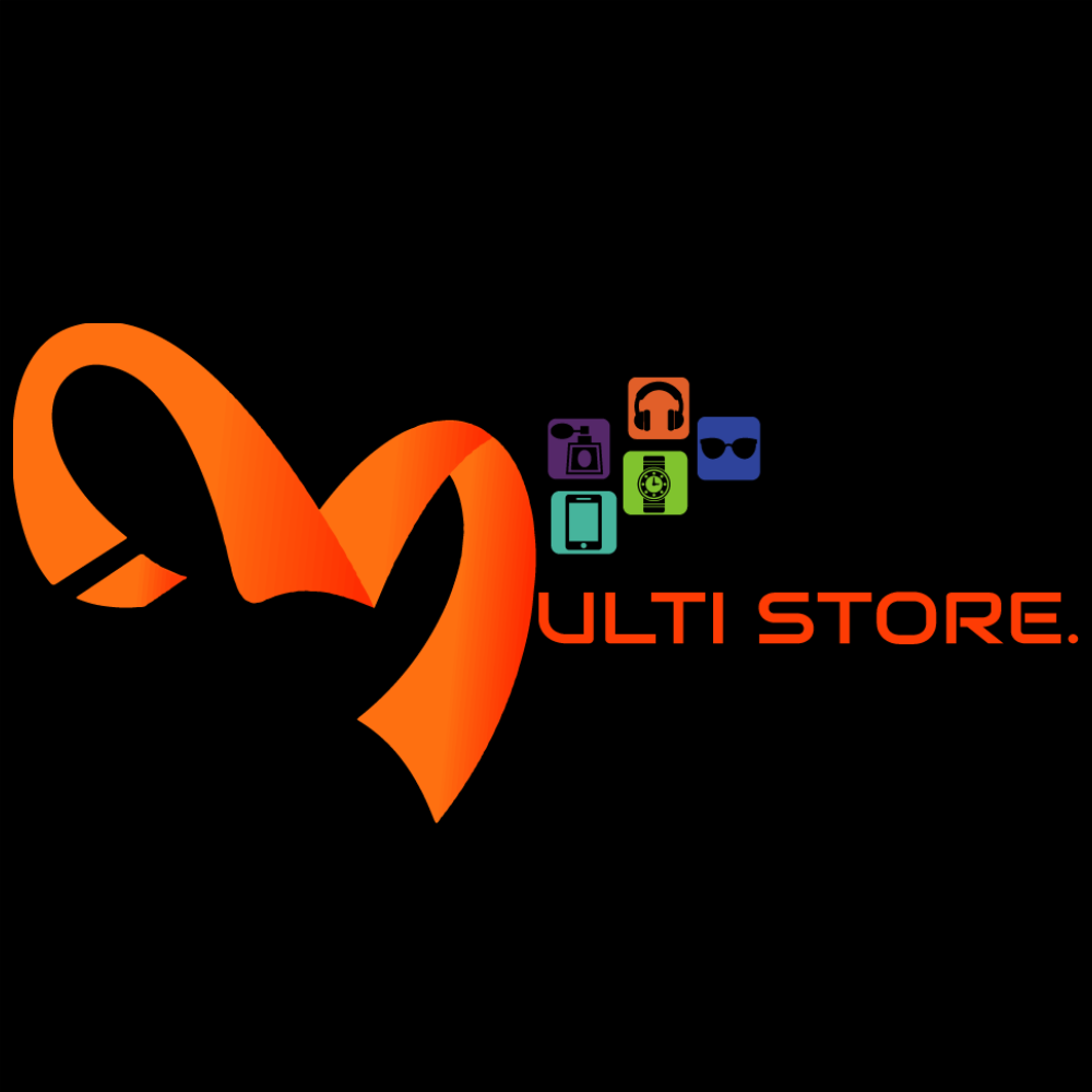 MULTI STORE | Guayaquil