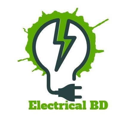 Electrical Engineering BD | Dhaka