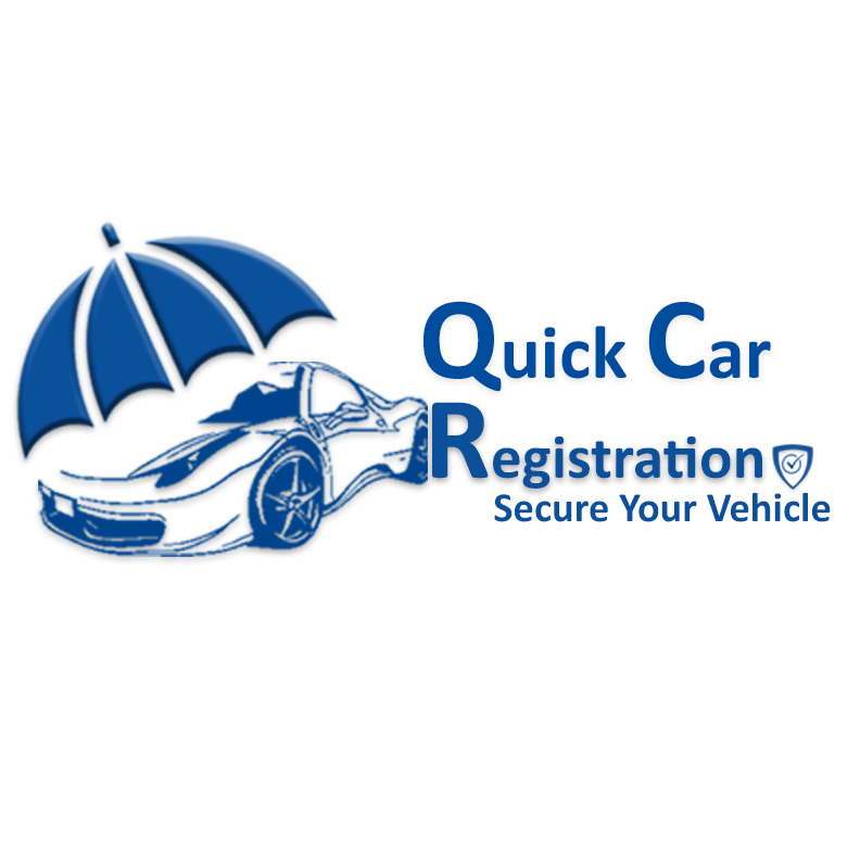 Quick Car Registration Services | Abu Dhabi
