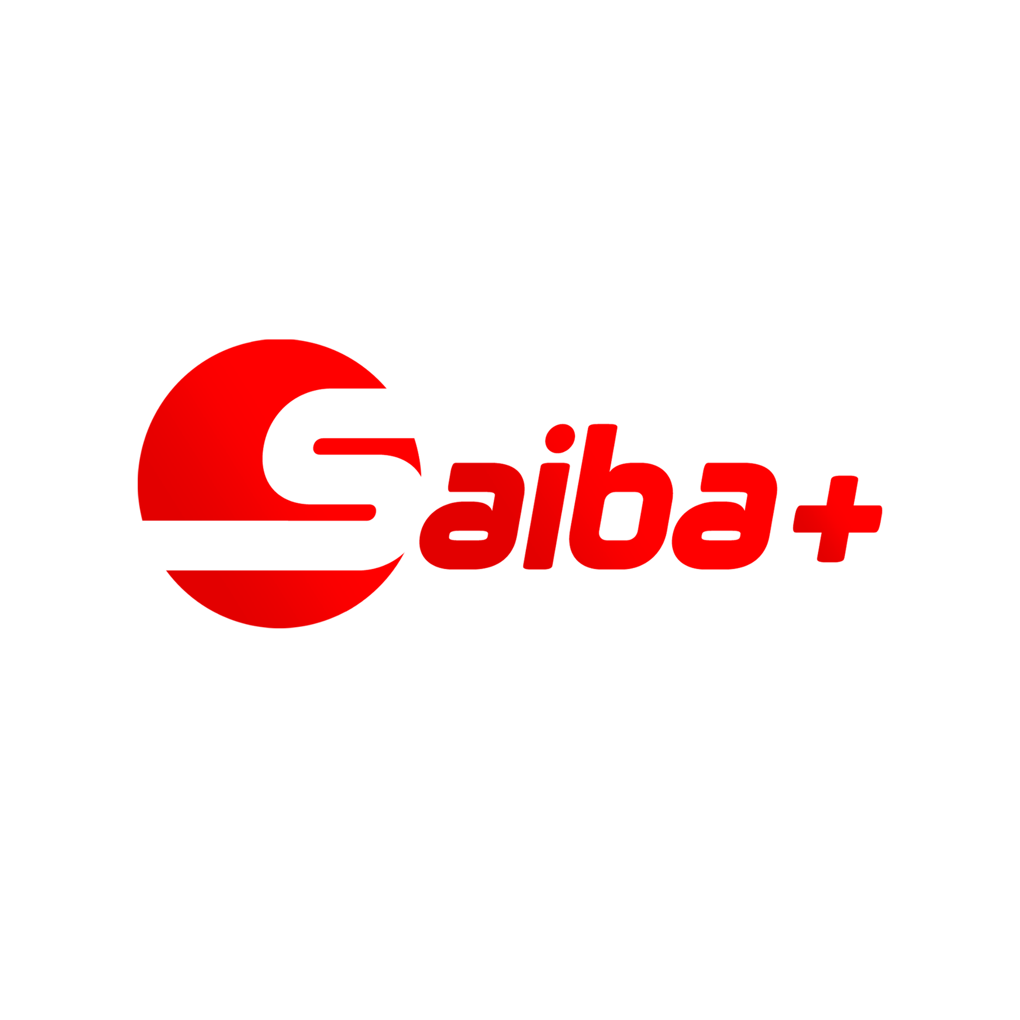 Saiba+