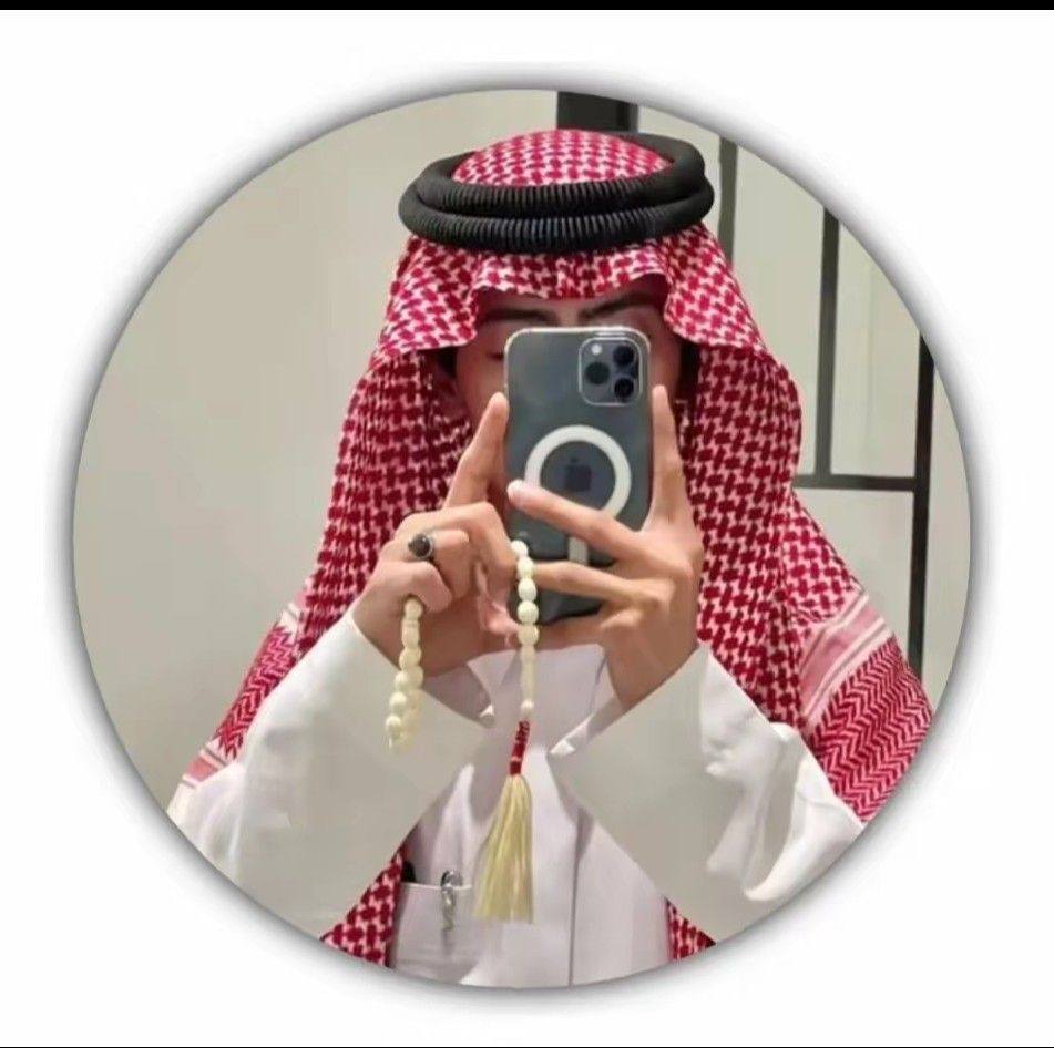 Rds Shohagh Hassan