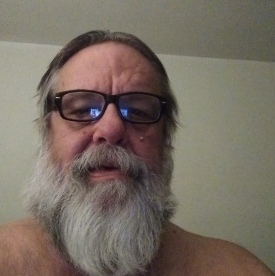 Eric Mathison