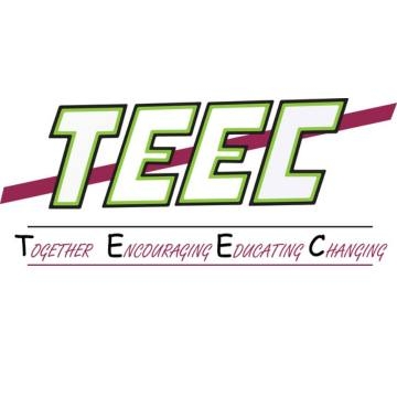 Teec Centre