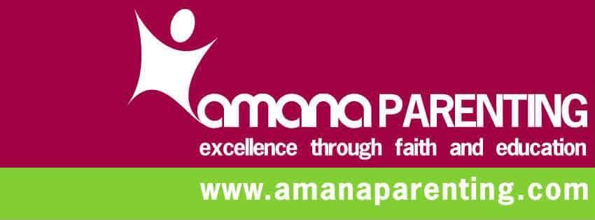 Amana Parenting