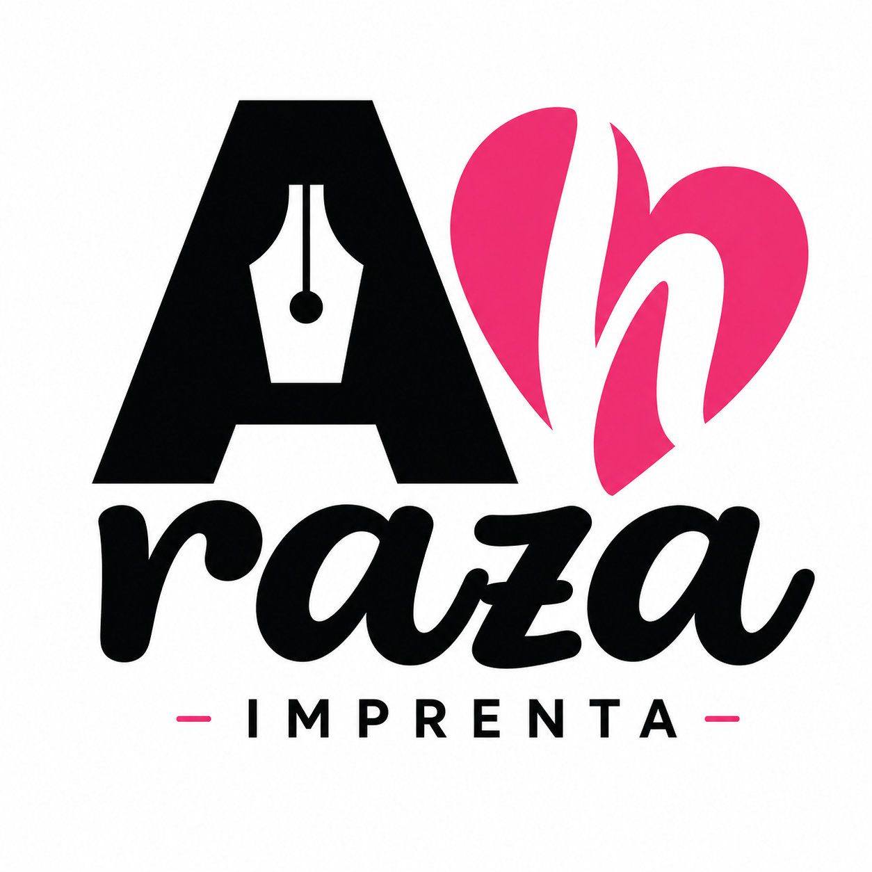 AH RAZA | Rosamorada