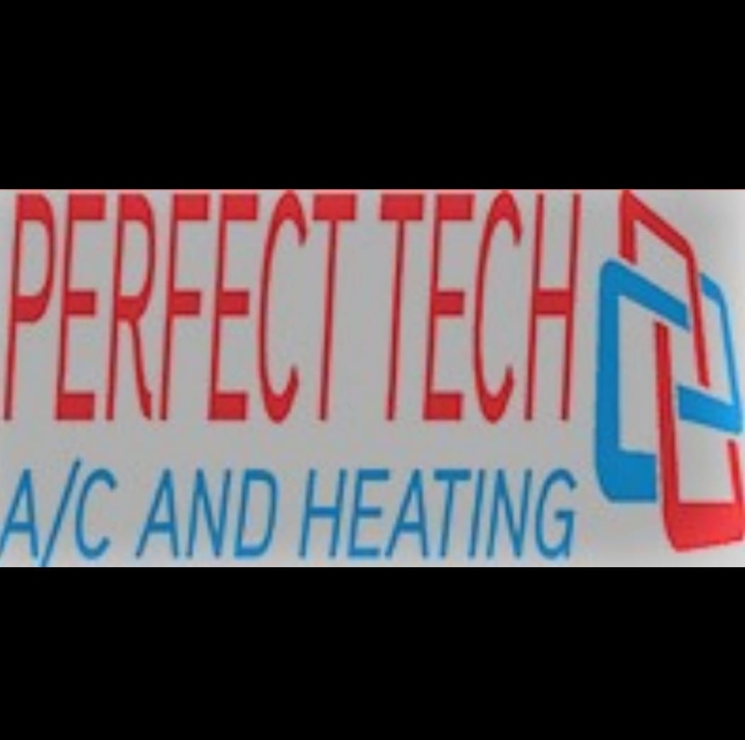 Perfect Tech A/C & Heating