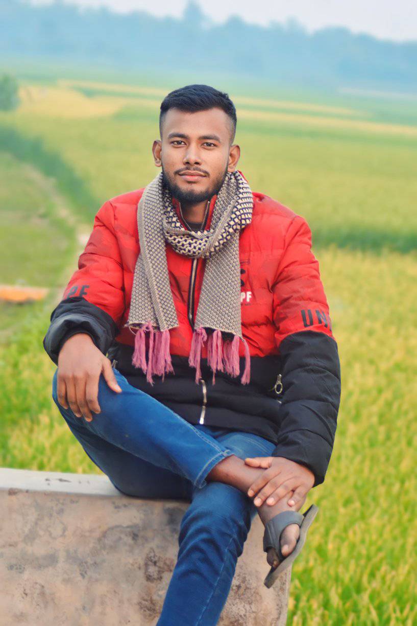 KM Farhan
